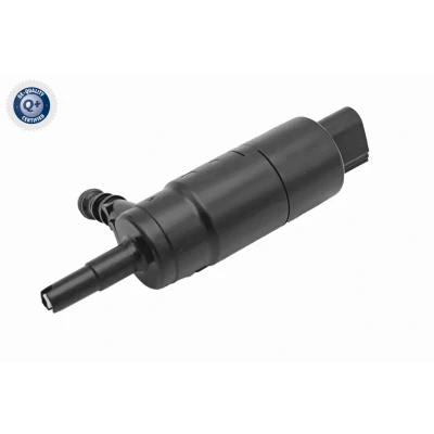 Image de ACKOJA A53 08 0006 Pompe d&#039;eau de nettoyage, nettoyage des phares