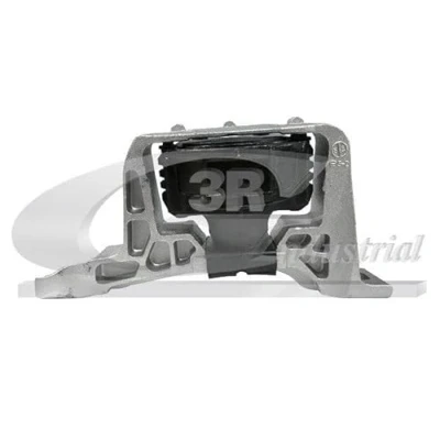 Image de 3RG 45319 Support moteur avant FORD: FOCUS 2, C Max, 3, VOLVO: V50, S40 II, C30