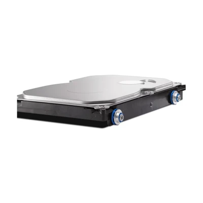 Image de HP Disque dur 1 To 7200 tr/min SATA (NCQ/Smart IV) à 6 Gbit/s Neuf
