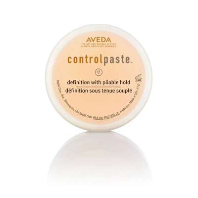 Image de Aveda Control Paste Finishing Produit coiffant, Taille: 75 ml,