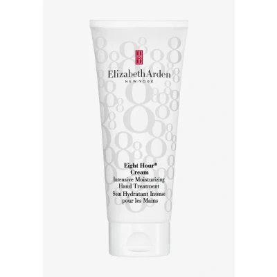 Image de Elizabeth Arden Eight HOUR Moisturizing HAND Treatment 75ML Crème mains, Femme, Taille: 75 ml,