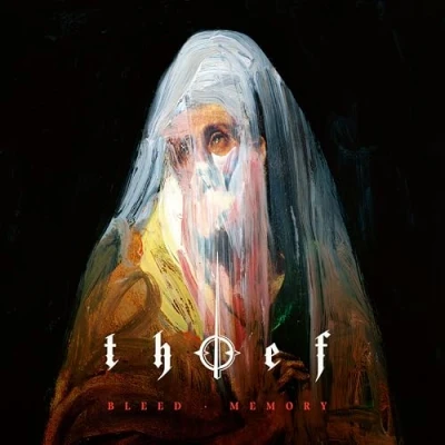 Image de Bleed, Memory (Hardcover 2cd Book) [Import]