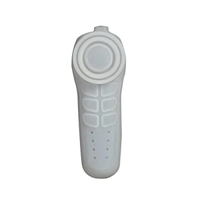 Image de New Direction Tackle Étui en caoutchouc pour bateau d&#039;appât intelligent
