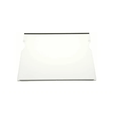 Image de TABLETTE VERRE COMPLETE pour REFRIGERATEUR LIEBHERR 7257476