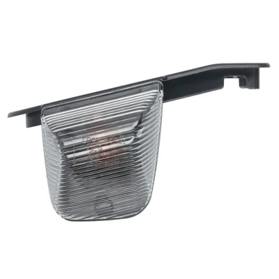 Image de Feu clignotant latéral DT SPARE PARTS 7.25411