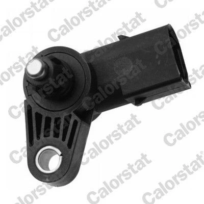 Image de CALORSTAT by Vernet RS5619 Interrupteur, feu marche arrière MERCEDES BENZ: Classe ML, E Berline, CLK Coupe