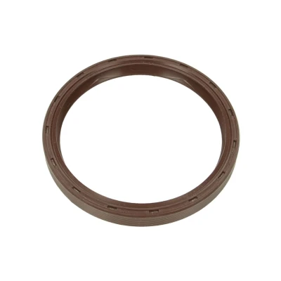Image de CORTECO 12013861B Joint Spi de Vilebrequin du côté boîte vitesses FPM (caoutchouc fluoré) CITROËN: C25 Van, PEUGEOT: J5 Van