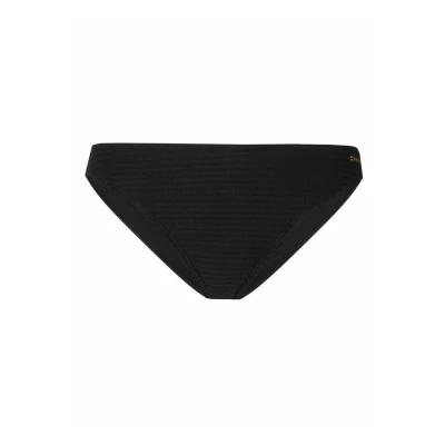 Image de Protest Bas de bikini, Femme, Taille: Large, True black
