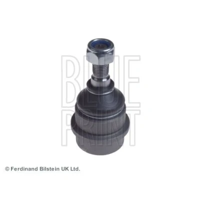 Image de BLUE PRINT ADJ138621 Rotule de suspension Essieu avant gauche, supérieur, droit avec écrou autobloquant pour bras oscillant transversal