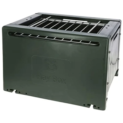 Image de Kerbl Remplacement Cadre pour HayBox 67x52cm