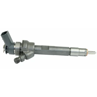 Image de METZGER ORIGINAL ERSATZTEIL 0870103 Injecteur Common Rail (CR) Pièce de rechange à coder avec appareil autodiagnostic OBD bague d&#039;étanchéité