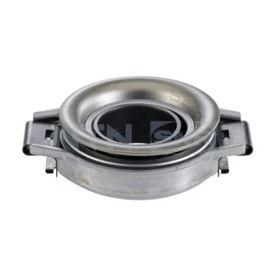 Image de SNR BAC368.07 Butée d&#039;Embrayage NISSAN: X Trail, Primera 5 portes