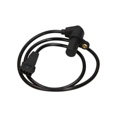 Image de MAXGEAR 24 0055 Capteur d&#039;impulsions OPEL: Vectra B CC, Corsa 3/5 portes, Astra F Caravan, VAUXHALL: Mk1