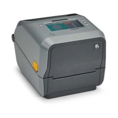 Image de Zebra ZD621R label printer Thermal transfer 203 x DPI Wired &amp; Wireless