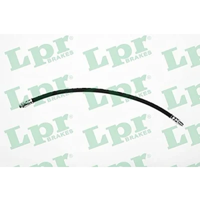Image de Flexible de frein LPR 6T48284