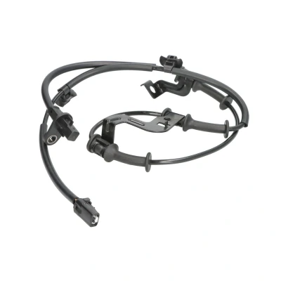 Image de DELPHI SS21553 12B1 Capteur ABS actif