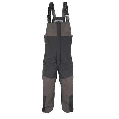 Image de Matrix Tri Layer Salopettes 30K XL Pantalon pêche