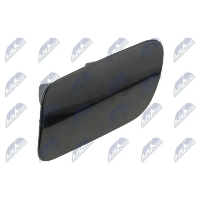 Image de Enjoliveur, pare chocs NTY EDS BM 094