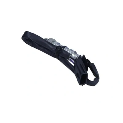 Image de DELPHI ES20523 12B1 Sonde lambda planaire, chauffé RENAULT: Clio 4, MEGANE 3 Coupe, DACIA: Duster SUV, Lodgy, Dokker Break