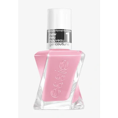 Image de Essie GEL Couture Vernis à ongles bodice, Femme, Taille: 13.5 ml, Bodice