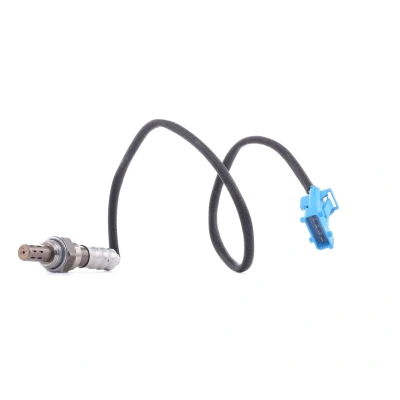 Image de RIDEX 3922L0576 Sonde lambda chauffé 4 PEUGEOT: 207 3/5 portes, 307 206 CITROËN: Xsara Break, C3 I C2 portes
