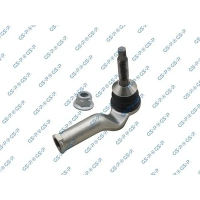 Image de GSP S071734 Rotule de direction FORD: Mondeo 5 Limousine, Kombi, S Max Mk2