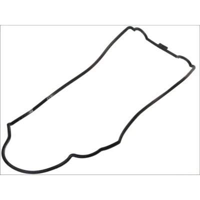 Image de ELRING 894.133 Joint De Cache Culbuteurs MERCEDES BENZ: Classe ML, C Berline, CLK Coupe, VOLKSWAGEN: LT 28 46 2 Kasten, 35 II Bus