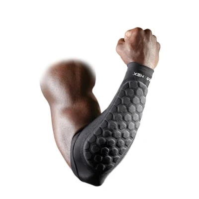 Image de Manchon de compression bras McDavid HEX
