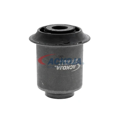 Image de ACKOJA A26 0017 Silent Bloc De Triangle Essieu avant HONDA: CR V 3, 2, CIVIC 7 Hatchback