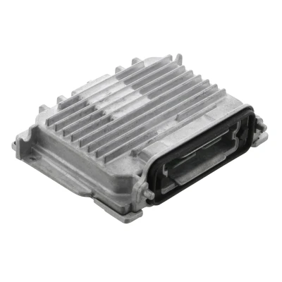 Image de VEMO V99 84 0065 Boîte d&#039;allumage, lampe à décharge) CITROËN: DS4 5 portes, C4 II Coupe, RENAULT: MEGANE 2, 2 Coupe Cabriolet