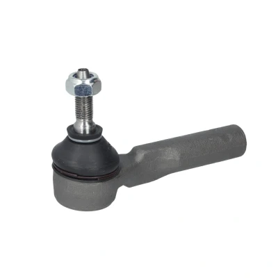 Image de DELPHI TA1692 Rotule de direction 12 FIAT: Multipla, Marea Weekend, Doblo I Break, ALFA ROMEO: 145, GTV, 146
