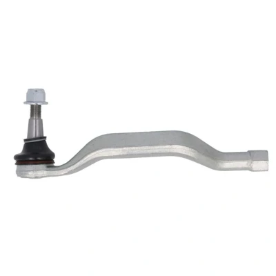 Image de DELPHI TA2483 Rotule de direction 14 RENAULT: Laguna 3 Grandtour, 3, III Coupe
