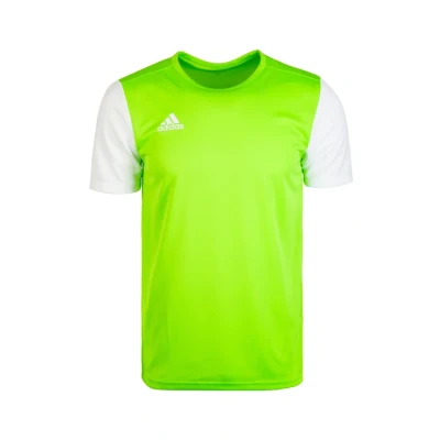 Image de Maillot adidas Estro 19