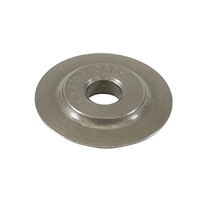 Image de RIDGID 41317 Modèle E 3469, roue de remplacement pour coupe tubes