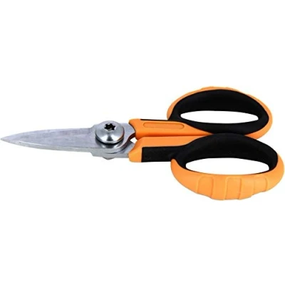 Image de Ideal Tek Kevlar® Ciseaux 399K.AN.IT