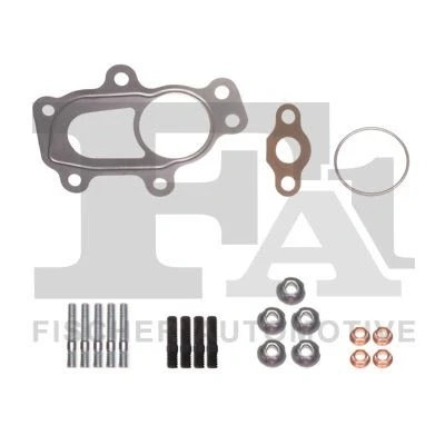 Image de Kit de montage, compresseur FA1 KT228 506