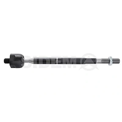 Image de SIDEM 45010 Rotule Axiale Essieu avant MM14X1,5R 272 TOYOTA: Corolla IX 3/5 portes, Verso, Berline