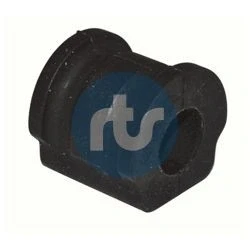 Image de RTS 035 05312 Silent Bloc de Barre Stabilisatrice des deux côtés l&#039;essieu avant 18 SEAT: Ibiza 3, 4, 4 Sportcoupe