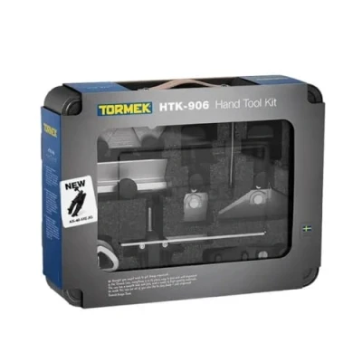 Image de TORMEK Kit d&#039;outils à main HTK 906