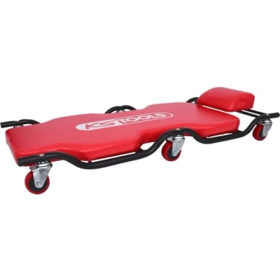 Image de KS TOOLS 500.8003 Couchette d&#039;atelier