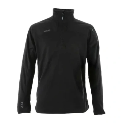 Image de Apache Technical ATS Polaire Taille M