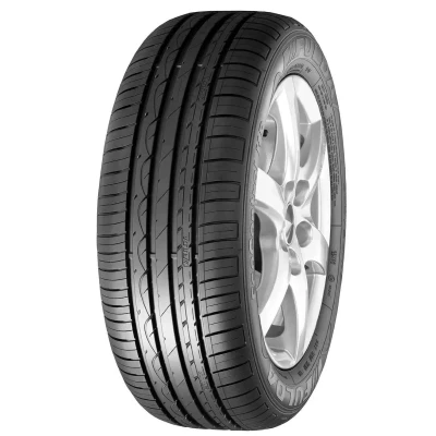 Image de Fulda Ecocontrol 165/60 R14 75T auto Pneus été RENAULT: CLIO 1, Trafic I Van, Bus, FORD: FIESTA 4, KA 3 portes 519711