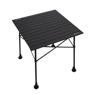 Image de Table de Session Sonik Tables biwy