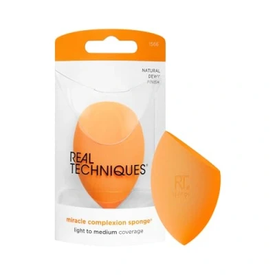 Image de Real Techniques Éponge Base Miracle Complexion Sponge 1 pièces