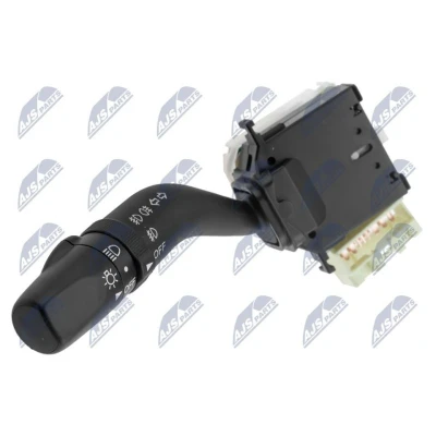 Image de NTY EPE MZ 000 Comodo