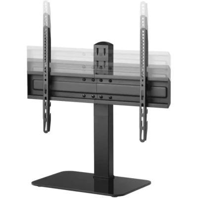 Image de Support de TV One For All WM2670 40 kg