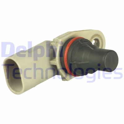 Image de DELPHI SS10727 12B1 Capteur, position d&#039;arbre à cames OPEL: Astra H GTC, Corsa D 3/5 portes, C FIAT: Punto II portes