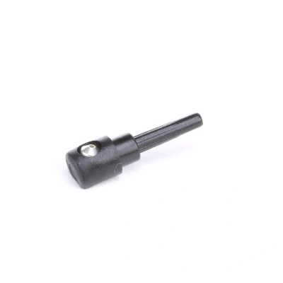 Image de VEMO V10 08 0358 Gicleur Lave Glace arrière Qualité originale VOLKSWAGEN: Multivan 5 (7HM, Polo IV 3/5 portes, Golf 4, SEAT: Ibiza 3, Exeo ST