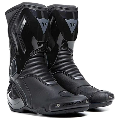 Image de Dainese Femme Nexus 2 Lady Boots, Noir, 41 EU