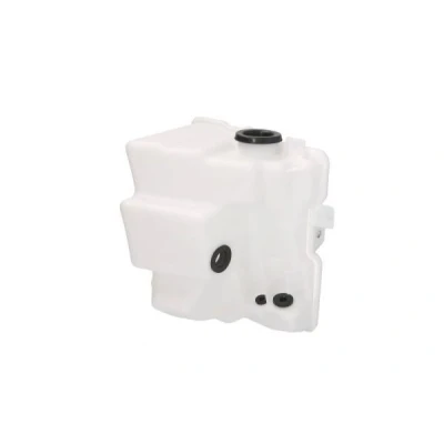Image de Réservoir d&#039;eau de lavage, nettoyage des vitres BLIC 1024 01 043022P
